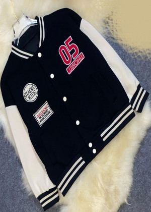 Толстовка 2332336