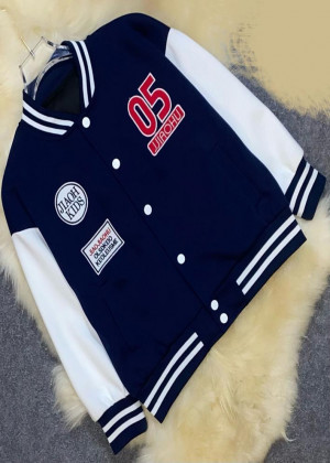 Толстовка 2332338