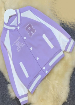 Толстовка 2332339