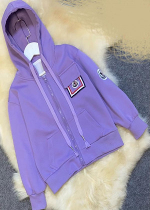 Толстовка 2332342