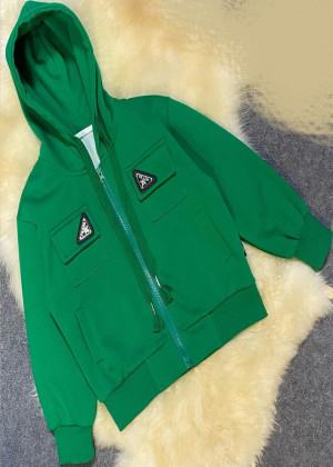 Толстовка 2332346