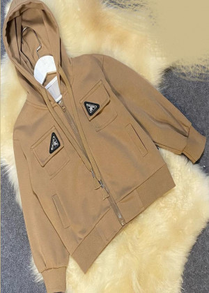 Толстовка 2332347