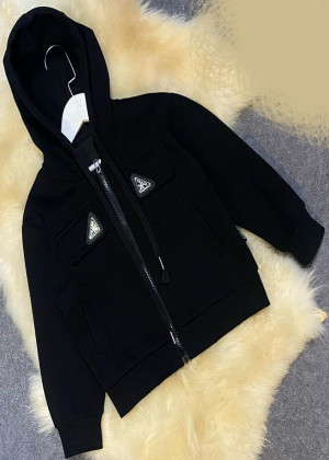 Толстовка 2332348