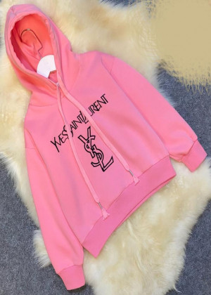 Толстовка 2332349