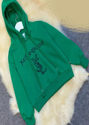 Толстовка 2332350