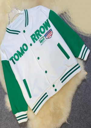 Толстовка 2332354