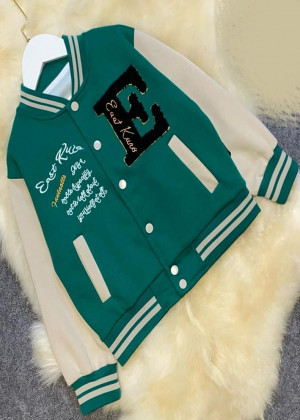 Толстовка 2332358