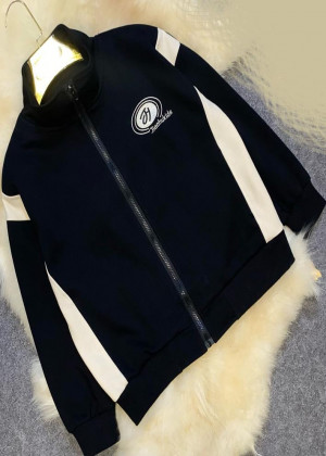 Толстовка 2332360