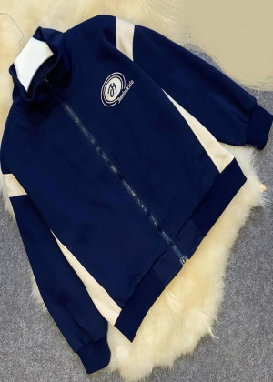 Толстовка 2332361