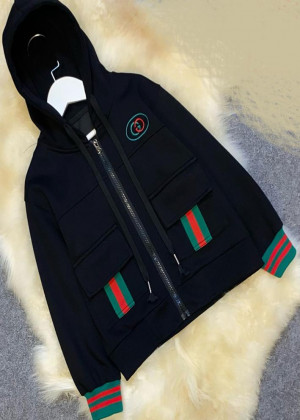 Толстовка 2332366