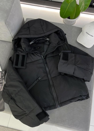 Куртка 2332873