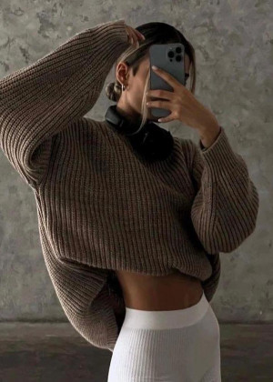 Свитер 2333177
