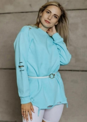 Кофта 2333388