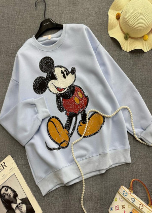 Толстовка 2333602