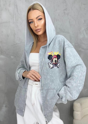 Толстовка 2333627
