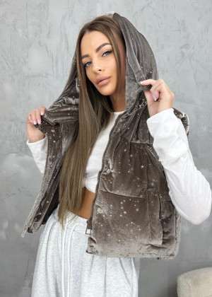 Жилет 2333641
