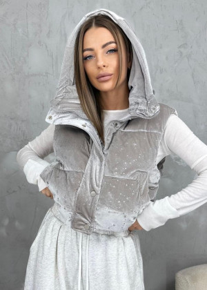 Жилет 2333642