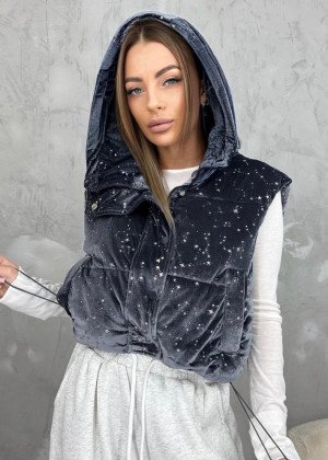 Жилет 2333643