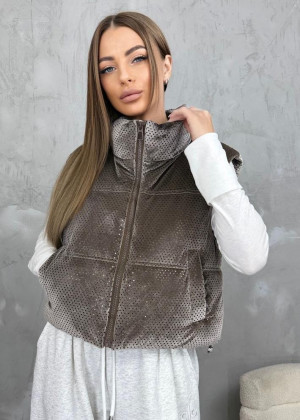 Жилет 2333645
