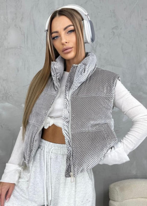 Жилет 2333646