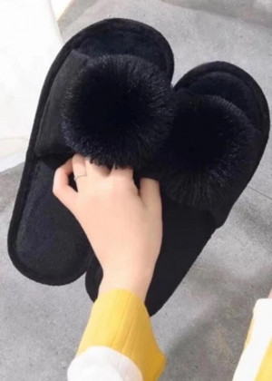 Домашние тапочки 2333735