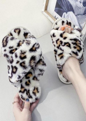 Домашние тапочки 2333742