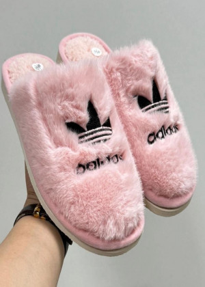 Домашние тапочки 2333750