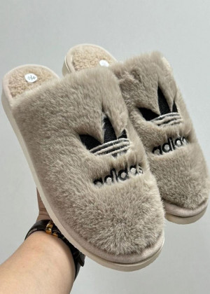 Домашние тапочки 2333752