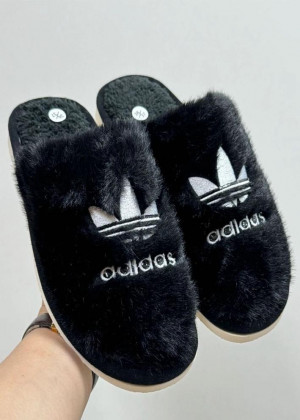 Домашние тапочки 2333753