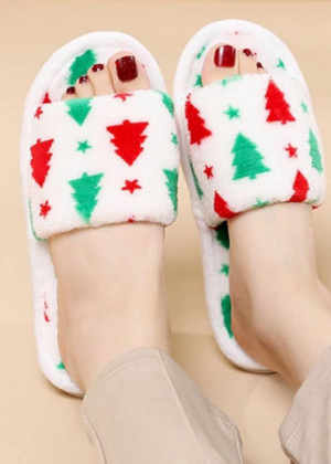 Домашние тапочки 2333790