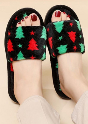 Домашние тапочки 2333791