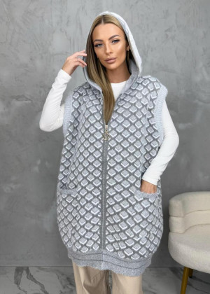Жилет 2335291
