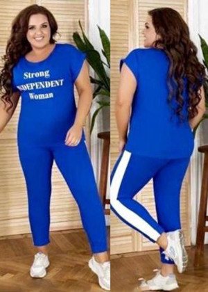 Спортивный костюм 2335611
