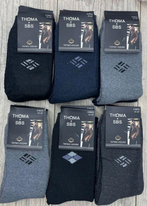 Носки 10пар 2336017