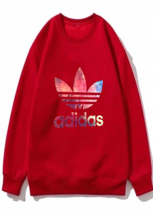 Толстовка 2336124