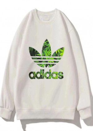 Толстовка 2336128