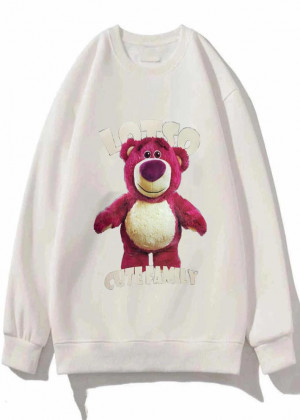 Толстовка 2336129