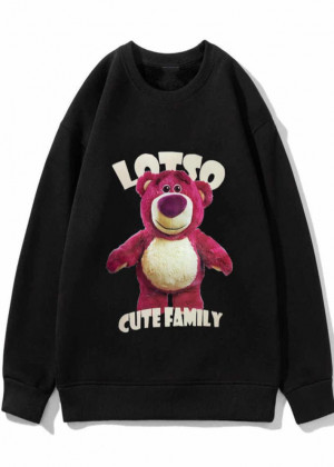 Толстовка 2336130