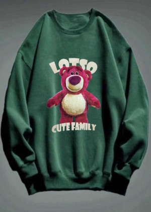 Толстовка 2336134