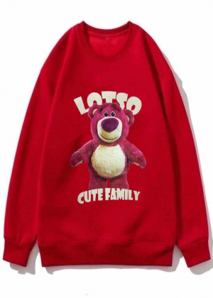 Толстовка 2336135