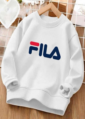 Толстовка 2336140