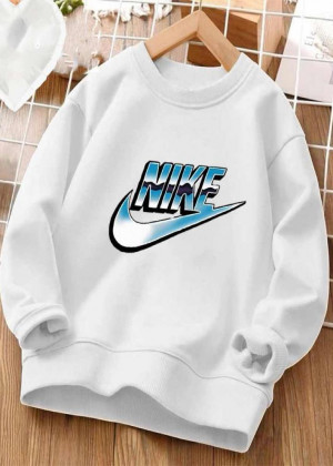 Толстовка 2336141