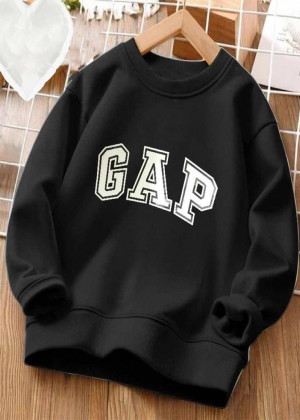 Толстовка 2336145