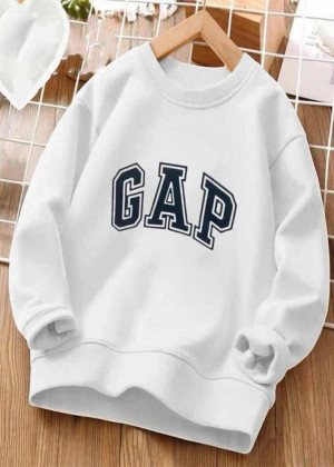 Толстовка 2336146