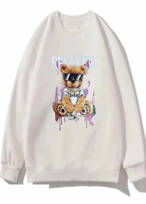 Толстовка 2336147