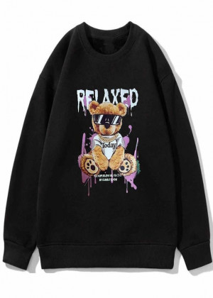 Толстовка 2336148