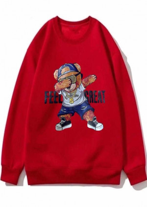 Толстовка 2336150