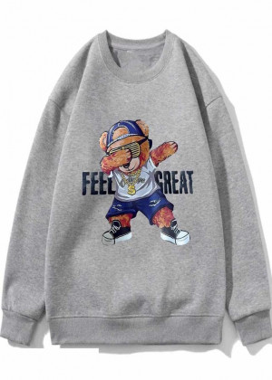 Толстовка 2336151