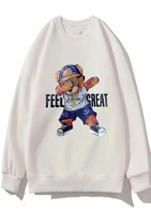 Толстовка 2336152