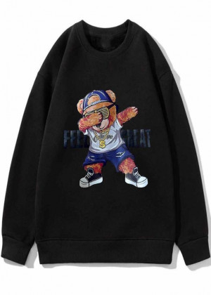 Толстовка 2336154